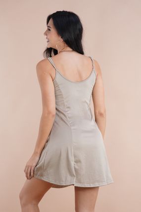 vestidos-Manga-Sisa-Cuello-Redondo-Silueta-Ajustada-Dama-gris-02005303628101005-v4.jpg
