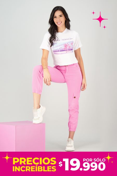 blusas-Manga-Corta-Cuello-Redondo-Silueta-Semi-Ajustada-Dama-lila-02005303677601027-v1.jpg