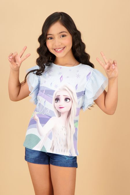 blusas-Manga-Corta-Cuello-Redondo-Silueta-Amplia-Nina-azul-02046710233401015-v1.jpg