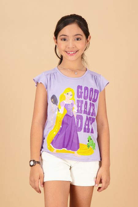blusas-Manga-Corta-Cuello-Redondo-Silueta-Amplia-Nina-lila-02046710251301027-v1.jpg