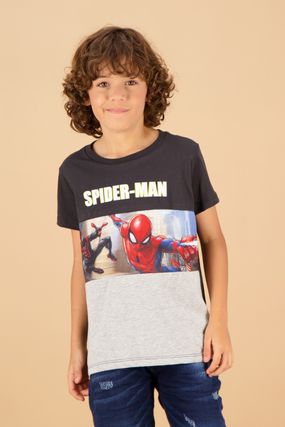 camisas-Manga-Corta-Cuello-Redondo-Silueta-Amplia-Nino-negro-02046820346001003-v1.jpg