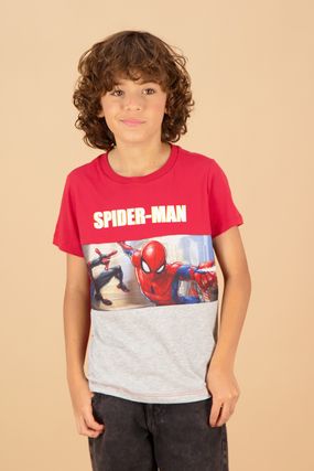 camisas-Manga-Corta-Cuello-Redondo-Silueta-Amplia-Nino-rojo-02046820346001037-v2.jpg