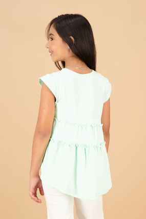 blusas-Manga-Corta-Cuello-Redondo-Silueta-Amplia-Nina-verde-02064290109701051-v3.jpg