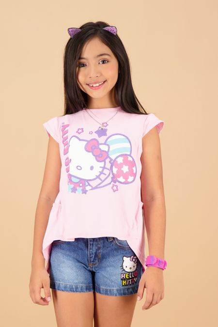 blusas-Manga-Corta-Cuello-Redondo-Silueta-Amplia-Nina-rosado-02064290109701104-v1.jpg