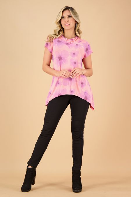 blusas-Manga-Corta-Cuello-Redondo-Silueta-Amplia-Dama-salmon-02005334983201042-v2.jpg
