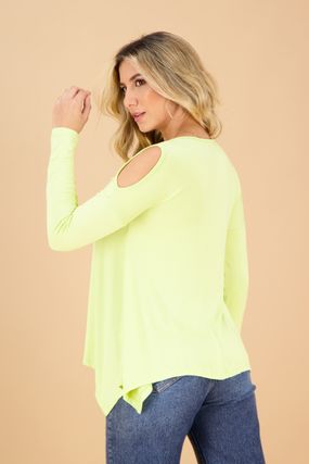 blusas-Manga-Sisa-Cuello-Redondo-Silueta-Semi-Ajustada-Dama-verde-02005302264201048-v3.jpg