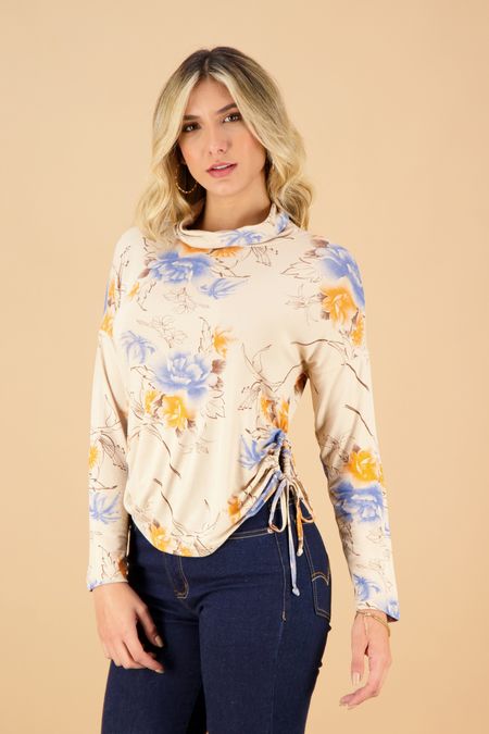blusas-Manga-Larga-Cuello-Tortuga-Silueta-Semi-Ajustada-Dama-cafe-02005335077301821-v1.jpg