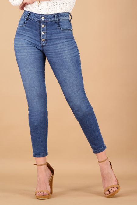 jeans---Silueta-Ajustada-Dama-azul-01008610432701010-v1.jpg