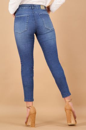 jeans---Silueta-Ajustada-Dama-azul-01008610432701010-v3.jpg