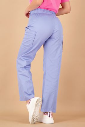 pantalones---Silueta-Amplia-Dama-azul-01008610437601092-v3.jpg