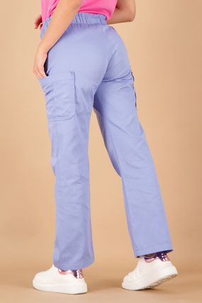 pantalones---Silueta-Amplia-Dama-azul-01008610437601092-v4.jpg