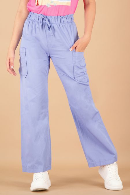 pantalones---Silueta-Amplia-Dama-azul-01008610437601092-v1.jpg