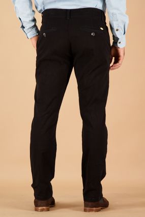 pantalones---Silueta-Amplia-Hombre-negro-01008610438001003-v3.jpg