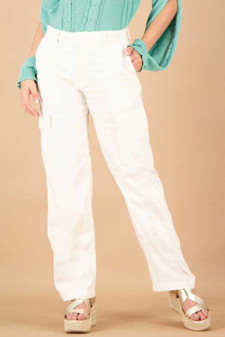 pantalones---Silueta-Amplia-Dama-beige-01008610441001058-v1.jpg