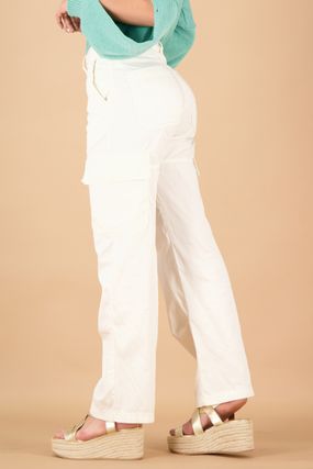 pantalones---Silueta-Amplia-Dama-beige-01008610441001058-v4.jpg
