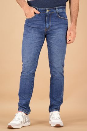 jeans---Silueta-Semi-Ajustada-Hombre-azul-01008610442301010-v1.jpg