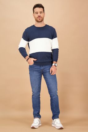 jeans---Silueta-Semi-Ajustada-Hombre-azul-01008610442301010-v2.jpg