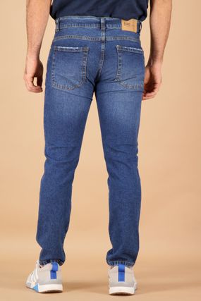 jeans---Silueta-Semi-Ajustada-Hombre-azul-01008610442301010-v3.jpg