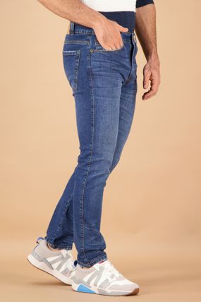 jeans---Silueta-Semi-Ajustada-Hombre-azul-01008610442301010-v4.jpg