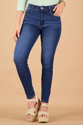 jeans---Silueta-Ajustada-Dama-azul-01008610443001010-v1.jpg