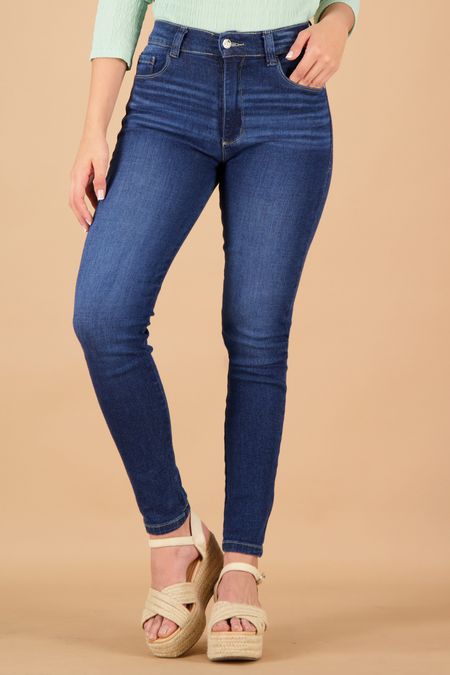 jeans---Silueta-Ajustada-Dama-azul-01008610443001010-v1.jpg