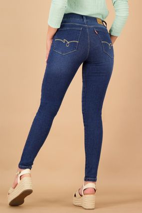 jeans---Silueta-Ajustada-Dama-azul-01008610443001010-v3.jpg