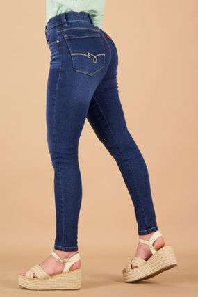 jeans---Silueta-Ajustada-Dama-azul-01008610443001010-v4.jpg
