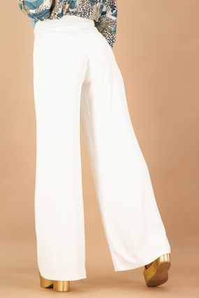 pantalones---Silueta-Amplia-Dama-blanco-01008610444701002-v3.jpg