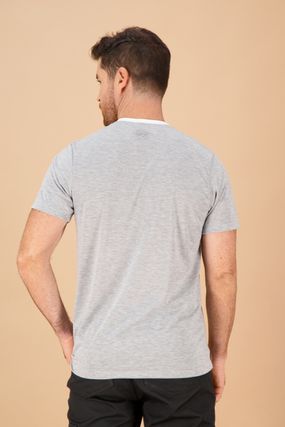 camisetas-Manga-Corta-Cuello-Redondo-Silueta-Ajustada-Hombre-gris-02005300631901024-v3.jpg
