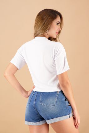 blusas-Manga-Corta-Cuello-Redondo-Silueta-Semi-Ajustada-Dama-amarillo-02005303677601012-v3.jpg
