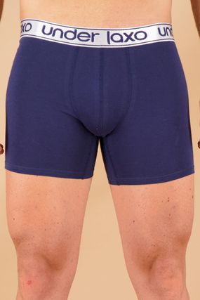 ropa-interior---Silueta-Ajustada-Hombre-azul-02005330230001010-v2.jpg