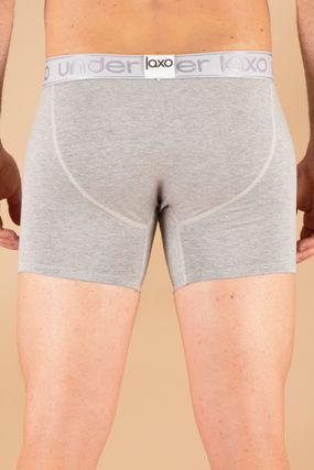 ropa-interior---Silueta-Ajustada-Hombre-gris-02005330230001024-v3.jpg