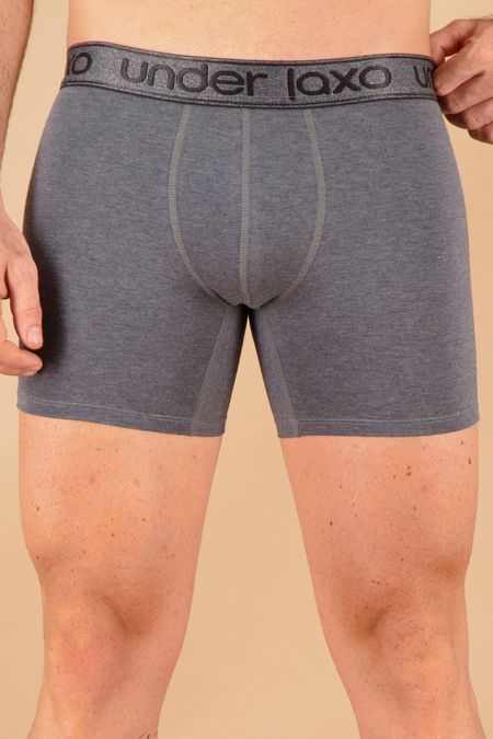 ropa-interior---Silueta-Ajustada-Hombre-negro-02005330230001108-v1.jpg