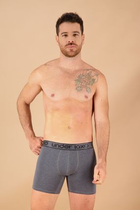 ropa-interior---Silueta-Ajustada-Hombre-negro-02005330230001108-v2.jpg