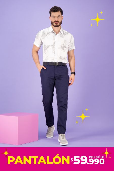 pantalones---Silueta-Amplia-Hombre-azul-01008610437201010-v1