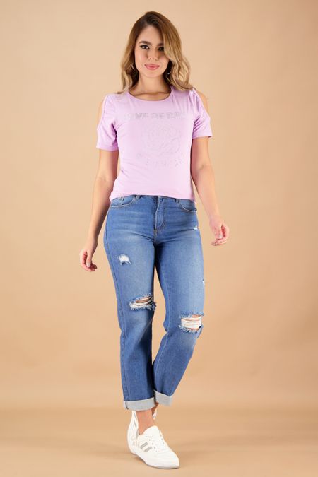 camisetas-Manga-Corta-Cuello-Redondo-Silueta-Amplia-Dama-lila-01005806445201027-v2.jpg