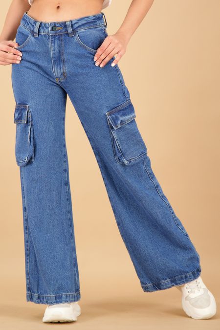 jeans---Silueta-Amplia-Dama-azul-01008610442601106-v1.jpg