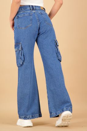 jeans---Silueta-Amplia-Dama-azul-01008610442601106-v3.jpg