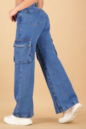 jeans---Silueta-Amplia-Dama-azul-01008610442601106-v4.jpg