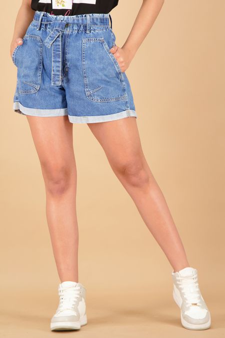 shorts-bermudas---Silueta-Amplia-Dama-azul-01008610444201106-v1.jpg