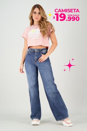 camisetas-Manga-Corta-Cuello-Redondo-Silueta-Ajustada-Dama-malva-010432A0198901970-v1.jpg