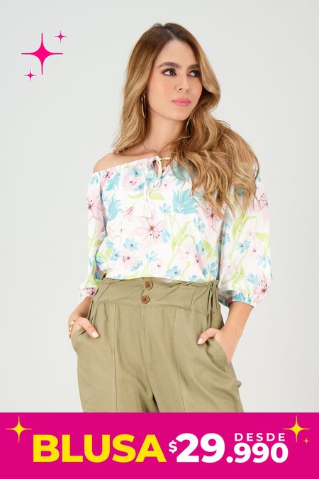 blusas-Manga-Larga--Silueta-Semi-Ajustada-Dama-rosado-02005303670601490-v1.jpg