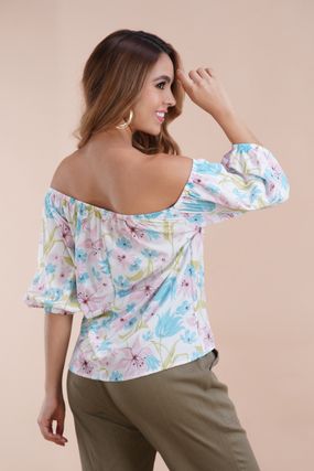blusas-Manga-Larga--Silueta-Semi-Ajustada-Dama-rosado-02005303670601490-v4.jpg