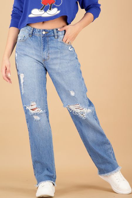 jeans---Silueta-Amplia-Dama-azul-01008610442501106-v2.jpg