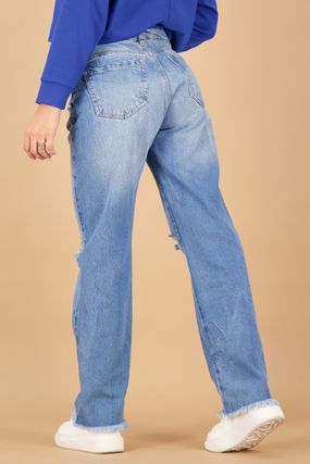 jeans---Silueta-Amplia-Dama-azul-01008610442501106-v4.jpg