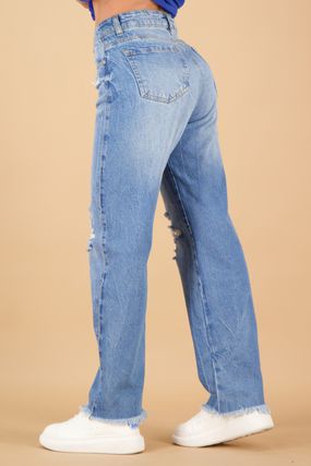 jeans---Silueta-Amplia-Dama-azul-01008610442501106-v5.jpg