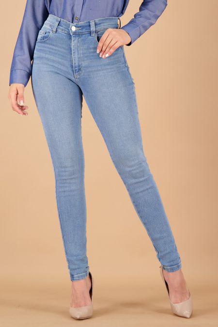 jeans---Silueta-Ajustada-Dama-azul-01008610443001092-v2.jpg