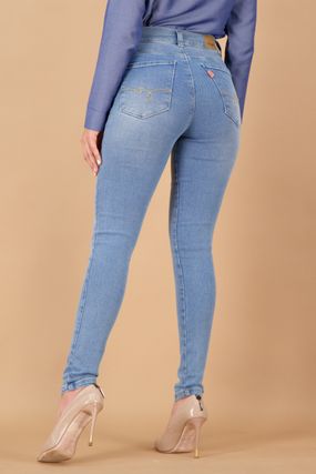jeans---Silueta-Ajustada-Dama-azul-01008610443001092-v4.jpg