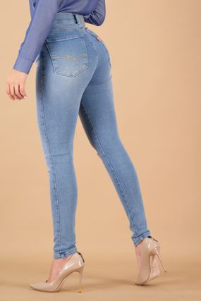 jeans---Silueta-Ajustada-Dama-azul-01008610443001092-v5.jpg