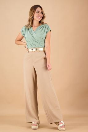 pantalones---Silueta-Amplia-Dama-beige-01008610443401026-v3.jpg